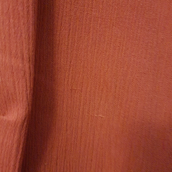 Double G | Top - Picture 4 of 4